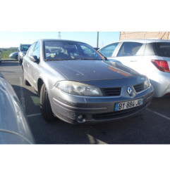 Vitre arriere droit RENAULT LAGUNA 2