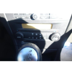 Vitre arriere droit RENAULT LAGUNA 2