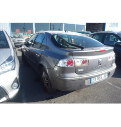 Vitre arriere droit RENAULT LAGUNA 2