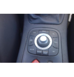 Vitre arriere droit RENAULT LAGUNA 2