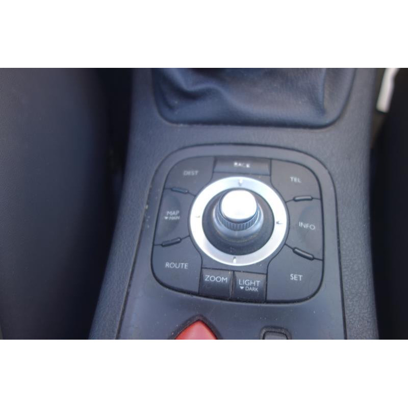 Vitre arriere droit RENAULT LAGUNA 2 Photo n°10