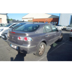 Vitre arriere droit RENAULT LAGUNA 2