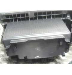 Boite a gants RENAULT GRAND SCENIC 3 Photo n°1