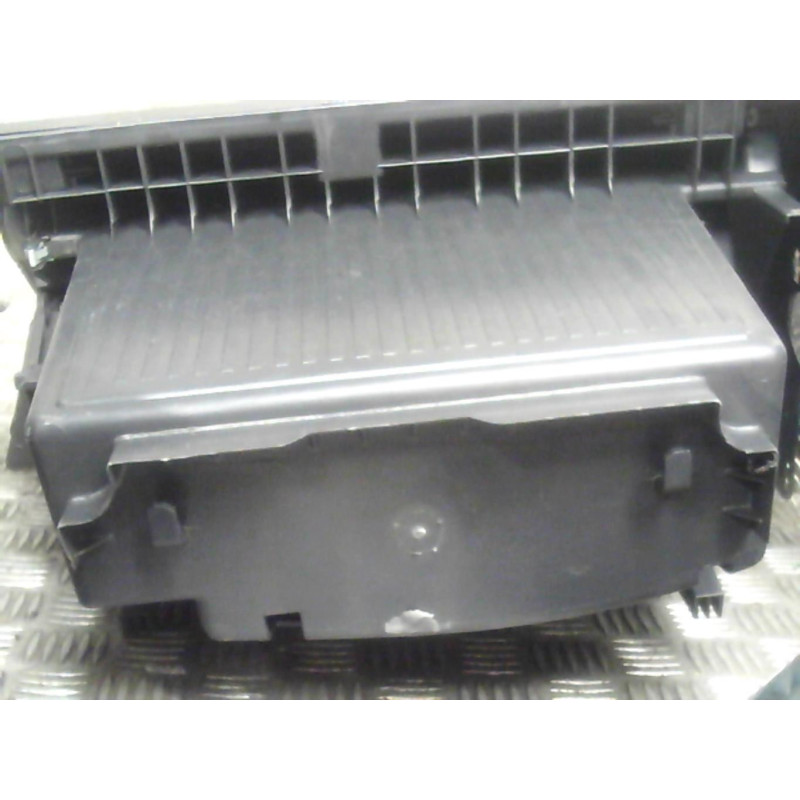 Boite a gants RENAULT GRAND SCENIC 3 Photo n°1