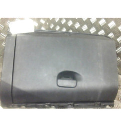Boite a gants RENAULT GRAND SCENIC 3