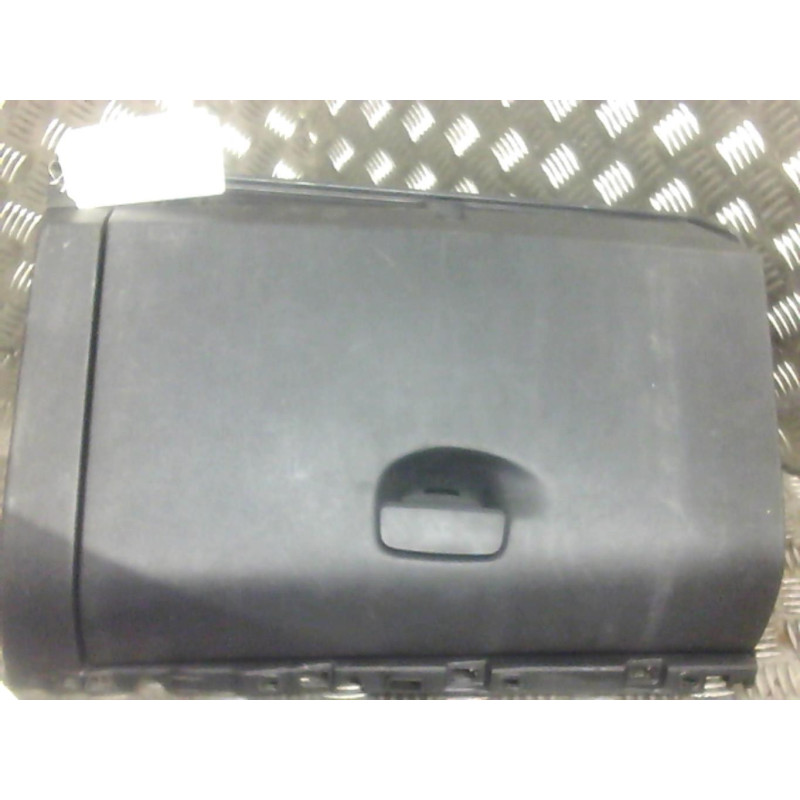Boite a gants RENAULT GRAND SCENIC 3 Photo n°2