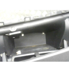 Boite a gants RENAULT GRAND SCENIC 3