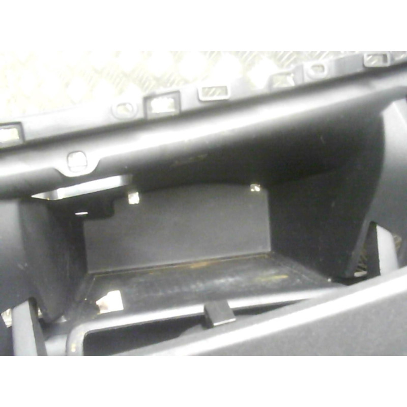Boite a gants RENAULT GRAND SCENIC 3 Photo n°3