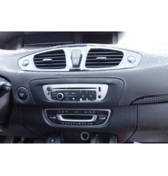 Boite a gants RENAULT GRAND SCENIC 3
