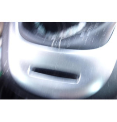 Boite a gants RENAULT GRAND SCENIC 3