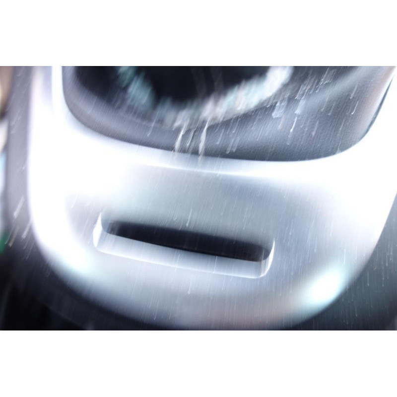 Boite a gants RENAULT GRAND SCENIC 3 Photo n°6