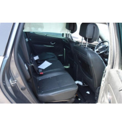Boite a gants RENAULT GRAND SCENIC 3