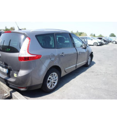 Boite a gants RENAULT GRAND SCENIC 3