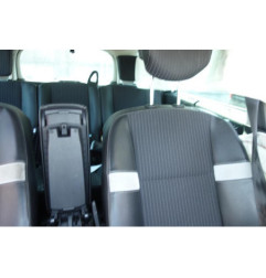 Boite a gants RENAULT GRAND SCENIC 3