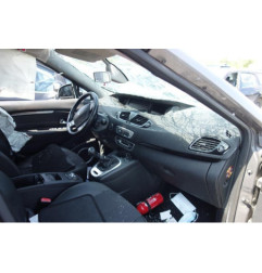 Boite a gants RENAULT GRAND SCENIC 3