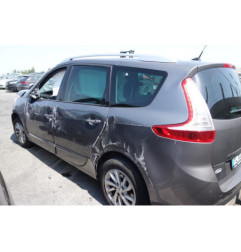 Boite a gants RENAULT GRAND SCENIC 3