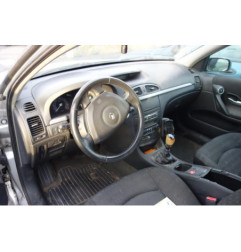 Verin de coffre RENAULT LAGUNA 2