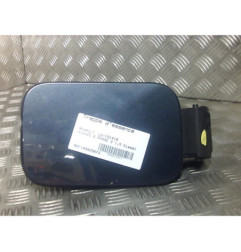 Trappe d'essence RENAULT SCENIC 2 Photo n°1