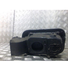 Trappe d'essence RENAULT SCENIC 2