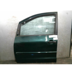 Porte avant gauche VOLKSWAGEN SHARAN 1 Photo n°1