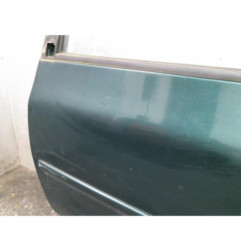 Porte avant gauche VOLKSWAGEN SHARAN 1