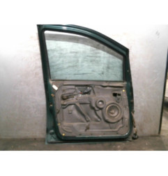 Porte avant gauche VOLKSWAGEN SHARAN 1