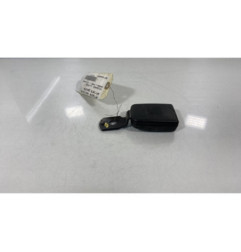 Attache ceinture arriere gauche VOLKSWAGEN SHARAN 1