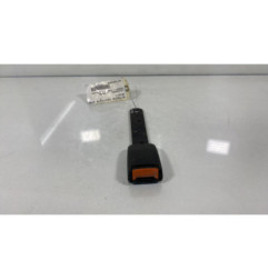 Attache ceinture avant droit VOLKSWAGEN SHARAN 1