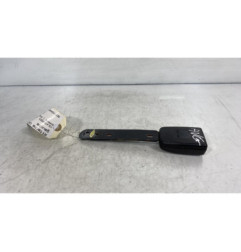 Attache ceinture avant gauche VOLKSWAGEN SHARAN 1