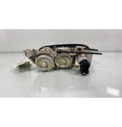 Commande chauffage VOLKSWAGEN SHARAN 1