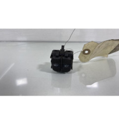 Interrupteur de leve vitre avant gauche VOLKSWAGEN SHARAN 1