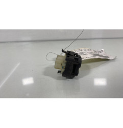 Interrupteur de leve vitre avant gauche VOLKSWAGEN SHARAN 1