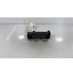 Boitier de prechauffage VOLKSWAGEN SHARAN 1