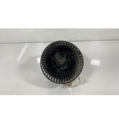 Pulseur d'air VOLKSWAGEN SHARAN 1