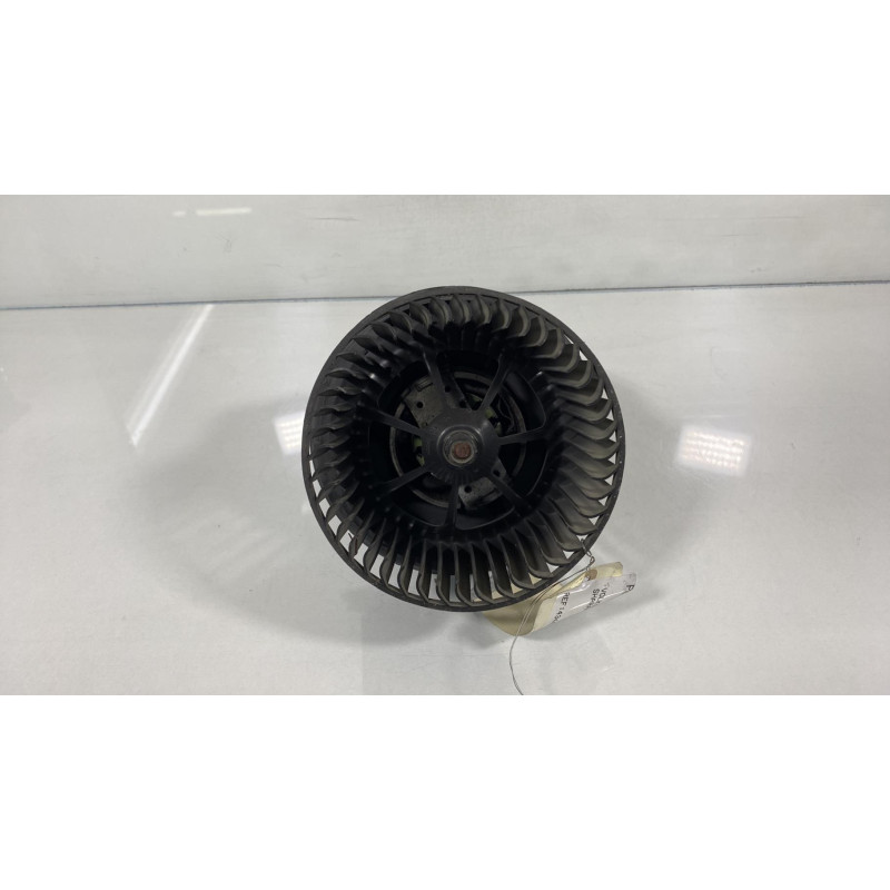 Pulseur d'air VOLKSWAGEN SHARAN 1 Photo n°2