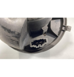 Pulseur d'air VOLKSWAGEN SHARAN 1