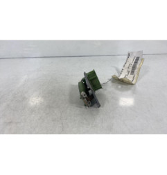 Resistance chauffage VOLKSWAGEN SHARAN 1