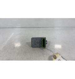 Resistance chauffage VOLKSWAGEN SHARAN 1
