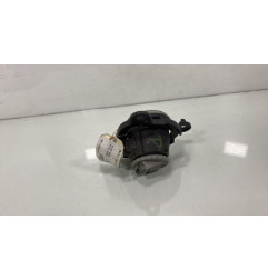Anti brouillard droit (feux) ALFA ROMEO MITO