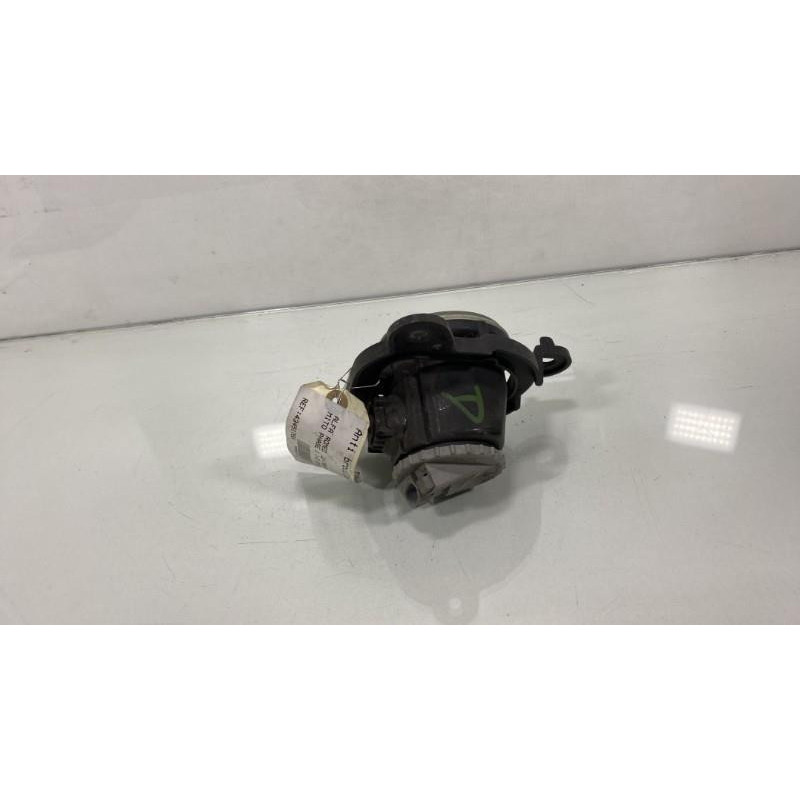 Anti brouillard droit (feux) ALFA ROMEO MITO Photo n°2
