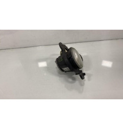 Anti brouillard droit (feux) ALFA ROMEO MITO