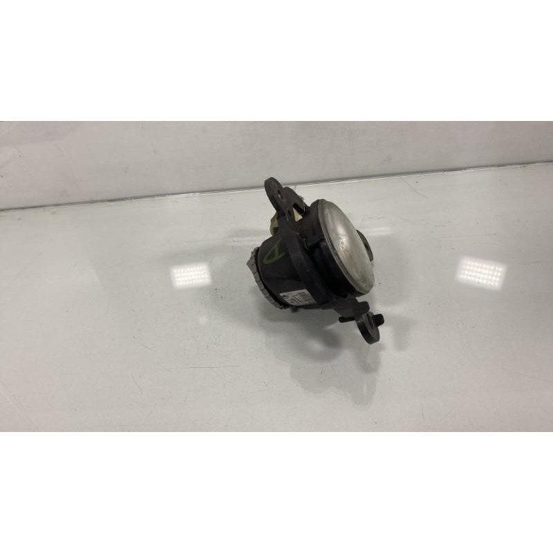 Anti brouillard droit (feux) ALFA ROMEO MITO Photo n°3