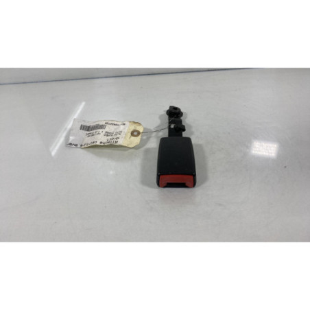 Attache ceinture avant droit ALFA ROMEO MITO Photo n°1