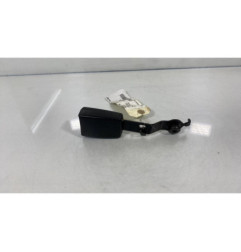 Attache ceinture avant droit ALFA ROMEO MITO