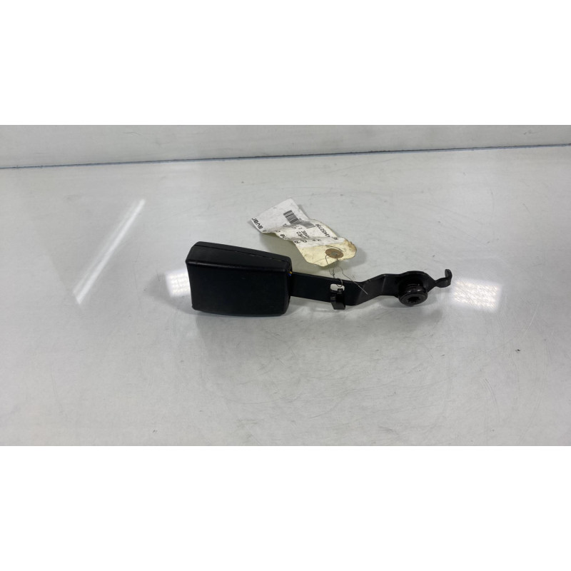 Attache ceinture avant droit ALFA ROMEO MITO Photo n°2