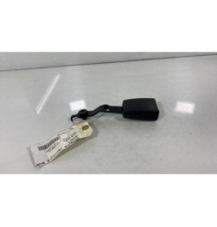 Attache ceinture avant droit ALFA ROMEO MITO