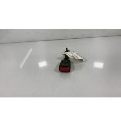 Attache ceinture avant gauche ALFA ROMEO MITO Photo n°1