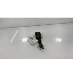 Attache ceinture avant gauche ALFA ROMEO MITO