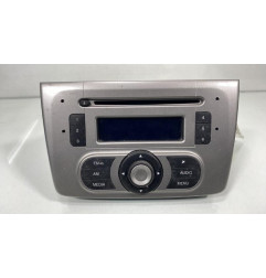 Autoradio d'origine ALFA ROMEO MITO