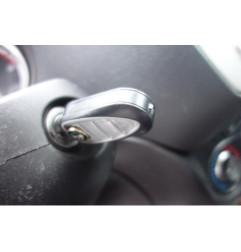 Autoradio d'origine ALFA ROMEO MITO